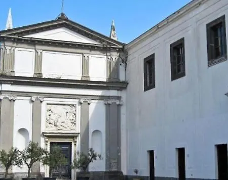 Casa Valery *