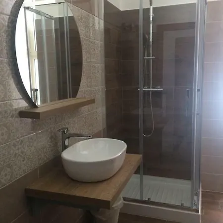 Casa Valery * Napoli