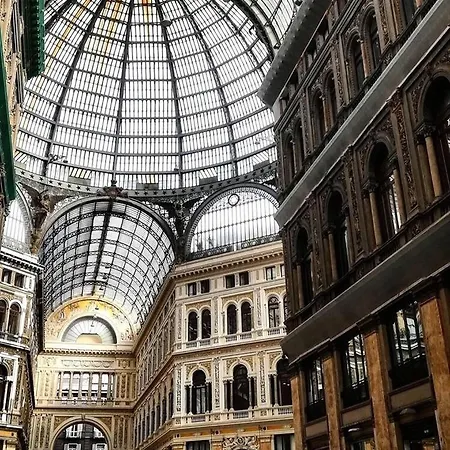 호텔 Casa Valery *