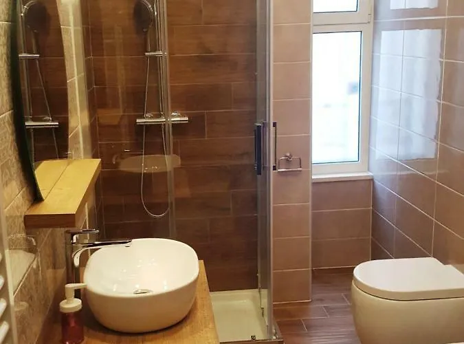 Casa Valery * Neapol