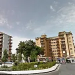 Casa Valery * Naples