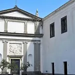 Casa Valery *