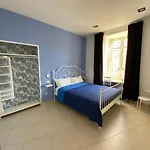 Casa Valery * Naples