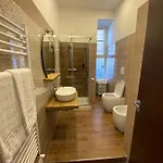 Casa Valery Naples
