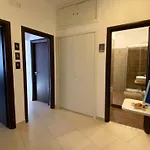 Otel Casa Valery