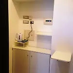 Casa Valery Otel Napoli
