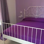 Otel Casa Valery