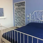 Casa Valery Otel