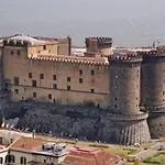 Casa Valery Ξενοδοχείο *