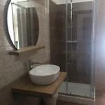Casa Valery * Νάπολη