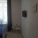 Casa Valery * Νάπολη